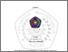 [thumbnail of Pendahuluan .pdf]