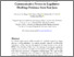 [thumbnail of Bagijo Siboy Al Fatih Affan - Habermas Discourse Theory Legislative Drafting Administrative Power Communicative Power.pdf]