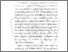 [thumbnail of BAB I.pdf]