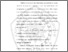 [thumbnail of BAB II.pdf]