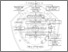[thumbnail of BAB III.pdf]