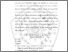 [thumbnail of BAB IV.pdf]