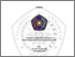 [thumbnail of PENDAHULUAN.pdf]