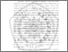 [thumbnail of BAB 1.pdf]