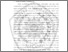 [thumbnail of BAB 2.pdf]