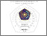 [thumbnail of Pendahuluan.pdf]