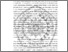 [thumbnail of BAB I.pdf]