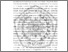 [thumbnail of BAB II.pdf]