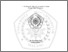 [thumbnail of PENDAHULUAN (7).pdf]
