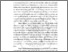 [thumbnail of BAB I (5).pdf]