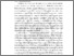 [thumbnail of BAB II (6).pdf]