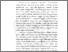 [thumbnail of BAB I.pdf]