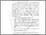 [thumbnail of BAB II.pdf]