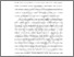 [thumbnail of BAB II.pdf]