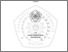 [thumbnail of PENDAHULUAN.pdf]