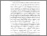 [thumbnail of BAB I.pdf]