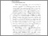 [thumbnail of BAB II.pdf]