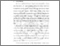 [thumbnail of BAB I.pdf]
