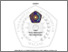 [thumbnail of Pendahuluan.pdf]