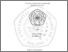 [thumbnail of PENDAHULUAN.pdf]