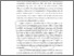 [thumbnail of BAB I.pdf]