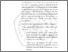 [thumbnail of BAB II.pdf]