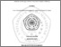 [thumbnail of PENDAHULUAN.pdf]