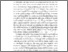 [thumbnail of BAB I.pdf]