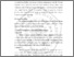 [thumbnail of BAB III..pdf]