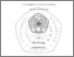 [thumbnail of PENDAHULUAN.pdf]