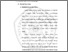 [thumbnail of BAB II.pdf]