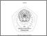 [thumbnail of PENDAHULUAN.pdf]