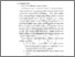 [thumbnail of BAB II.pdf]