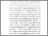 [thumbnail of BAB I.pdf]
