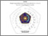 [thumbnail of PENDAHULUAN..pdf]