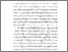 [thumbnail of BAB I.pdf]