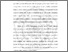 [thumbnail of BAB II.pdf]