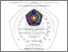 [thumbnail of PENDAHULUAN.pdf]