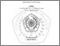 [thumbnail of PENDAHULUAN.pdf]