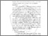 [thumbnail of BAB II.pdf]