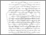 [thumbnail of BAB I.pdf]