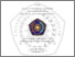 [thumbnail of PENDAHULUAN.pdf]