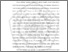 [thumbnail of BAB II.pdf]