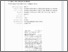 [thumbnail of Similarity-Wahono Indradewa Sunarminto Haryono Prajitno-Camellia sinensis L Foliar nitrogen Non-destructive SPAD-502.pdf]