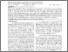 [thumbnail of Wahono Indradewa Sunarminto Haryono Prajitno-Camellia sinensis L Foliar nitrogen Non-destructive SPAD-502.pdf]