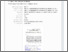 [thumbnail of Similarity-Setyawan Susilo Susilo Surono Wahono Siddiq Harto Gaol Sutrisno Abdurrahman-Direct Georeferencing Unmanned Aerial Vehicle Quasi-Zenith Satellite System Large-scale mapping.pdf]