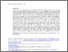 [thumbnail of Setyawan Susilo Susilo Surono Wahono Siddiq Harto Gaol Sutrisno Abdurrahman-Direct Georeferencing Unmanned Aerial Vehicle Quasi-Zenith Satellite System Large-scale mapping.pdf]