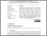 [thumbnail of Syetiawan Susetyo Gaol  Susilo Ardha Susilo Wahono-Deep learning Mask region-based convolutional neural network Palm tree Tree detection Unmanned aerial vehicle.pdf]