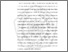 [thumbnail of BAB II.pdf]