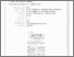 [thumbnail of Similarity-Ibrahim Waskitho Wahono Ma’mun-micro unmanned aerial vehicle irrigation RGB method NirGB method.pdf]